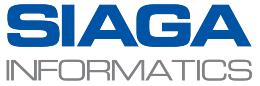 SIAGA-Corporate-Logo